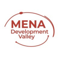 MDV Logo
